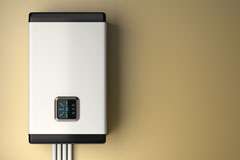 Pippin Street electric boiler companies
