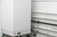 free Pippin Street condensing boiler quotes