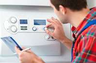 free Pippin Street gas safe engineer quotes