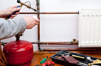 free Pippin Street heating repair quotes